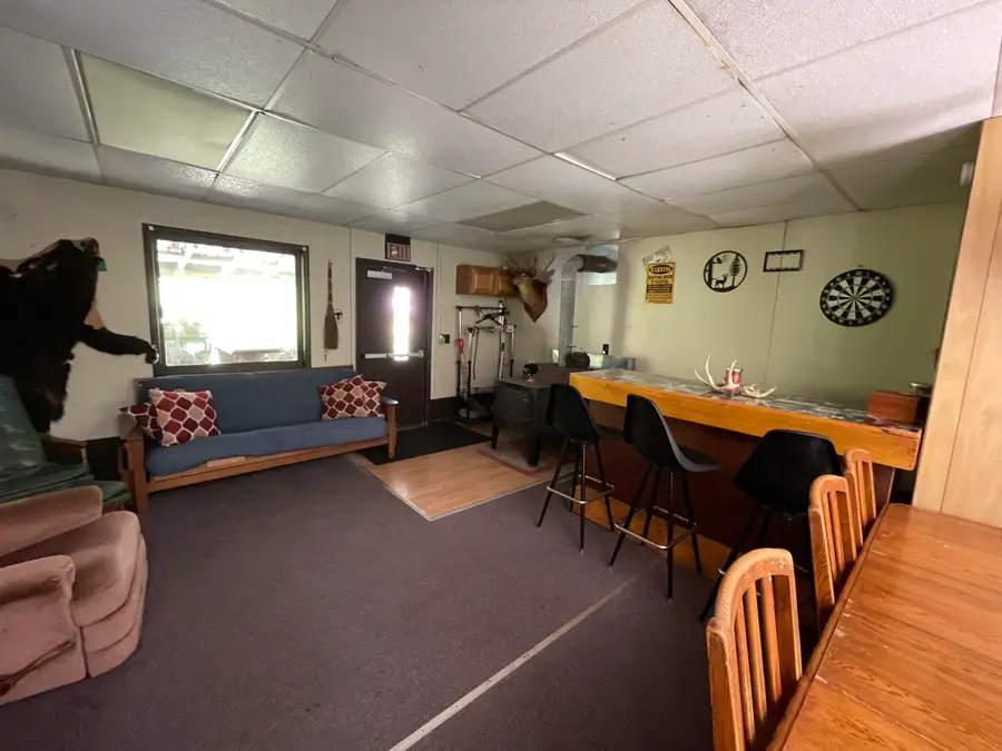 E 10 Mile Road, Luther, MI 49656 - #3