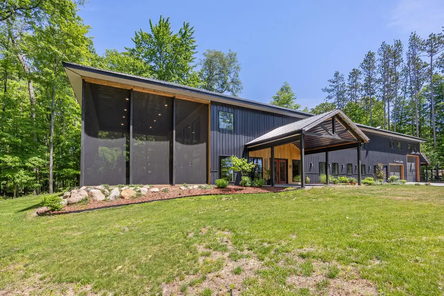 9555 Kath Court Ne, Rockford, MI 49341 - #3