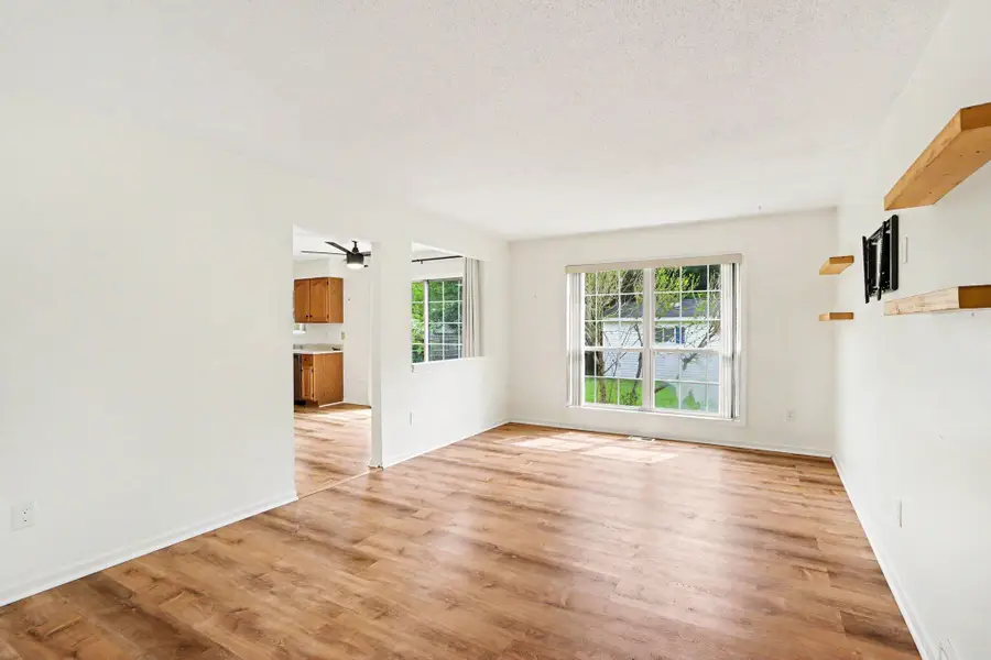 601 Cynthia Street, Galesburg, MI 49053 - #3