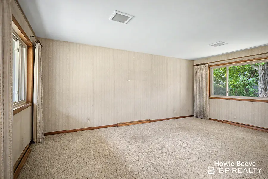 3240 Kelly Street, Hudsonville, MI 49426 - #2