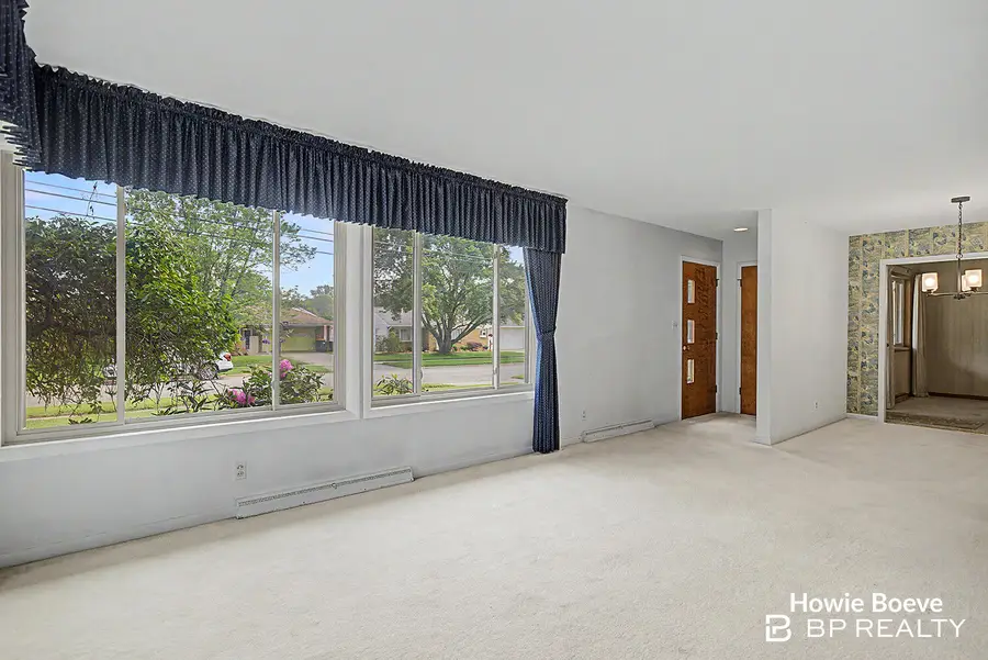 3240 Kelly Street, Hudsonville, MI 49426 - #3