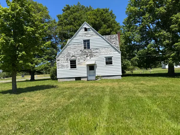 16121 Three Oaks Road, Three Oaks, MI 49128