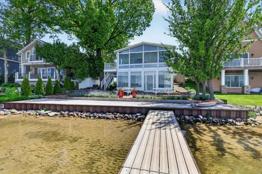 7235 Belding Road Ne, Rockford, MI 49341 - #2