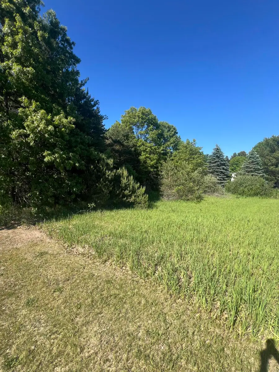 9453 E 120th Street, Sand Lake, MI 49343 - #2