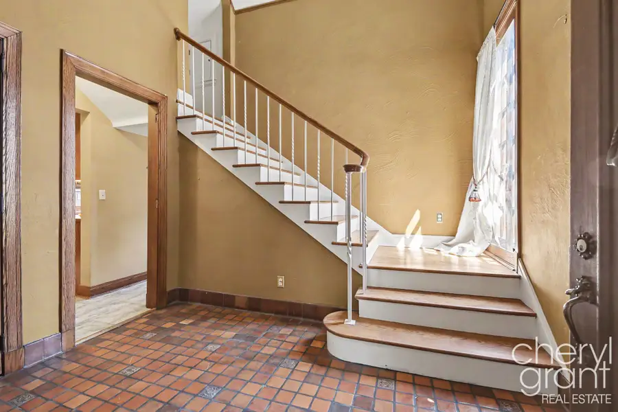 1139 Cadillac Drive Se, Grand Rapids, MI 49506 - #3