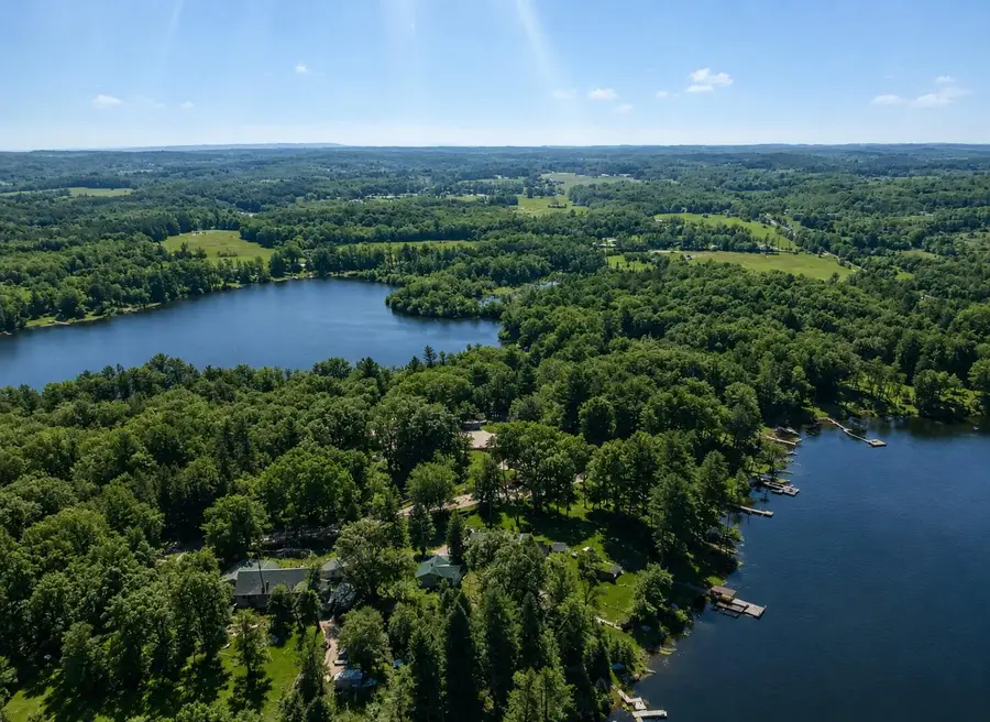 8614 Spring Hill, Hesperia, MI 49421 - #3