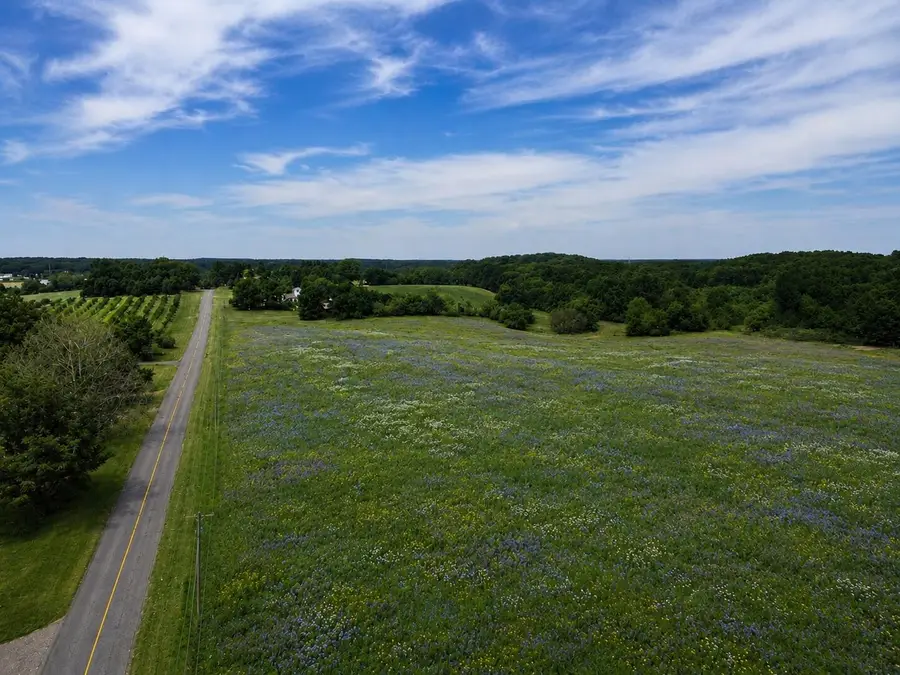 3459 Bessemer Road, Coloma, MI 49038 - #3