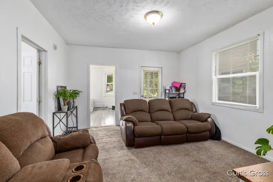 616 Pine Avenue Nw, Grand Rapids, MI 49504 - #3