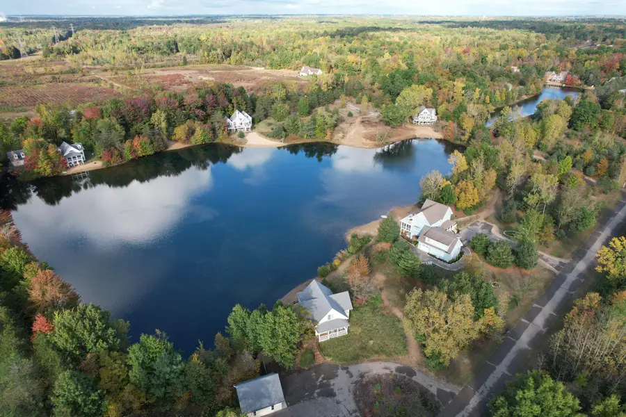 77524 Le Lac Drive, Covert, MI 49043 - #3