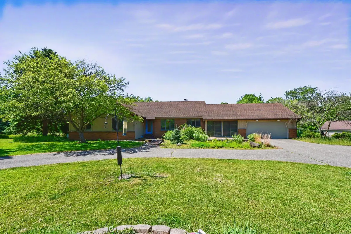 2574 Buttrick Avenue Se, Ada, MI 49301 - #1