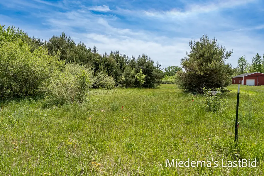 7764 Fillmore Street, Allendale, MI 49401 - #3