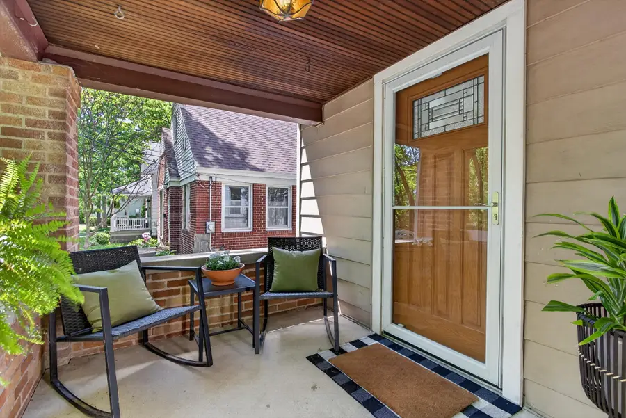 1011 Hoyt Street Se, Grand Rapids, MI 49507 - #2