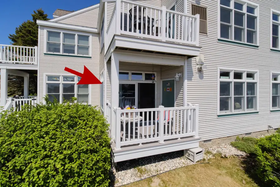 3 Brookharbor N, Manistee, MI 49660 - #2