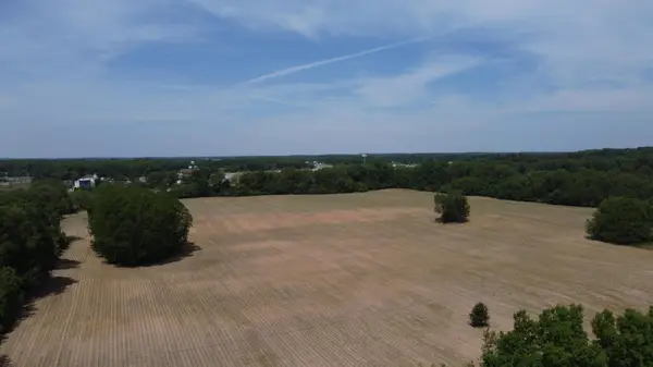 17 1/2 Mile Road, Marshall, MI 49068