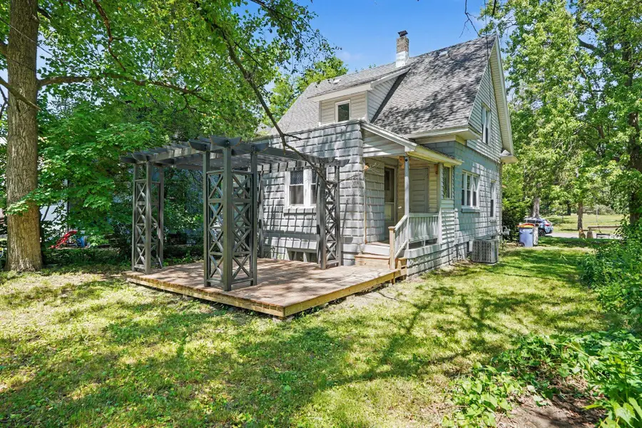 728 Adams Street Se, Grand Rapids, MI 49507 - #3