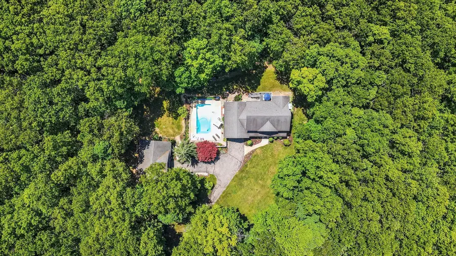 3169 Natures Place Drive Se, Lowell, MI 49331 - #2