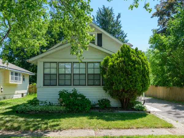 812 Washburn Avenue, Kalamazoo, MI 49048