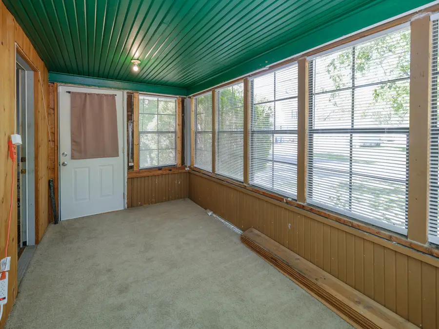 812 Washburn Avenue, Kalamazoo, MI 49048 - #3