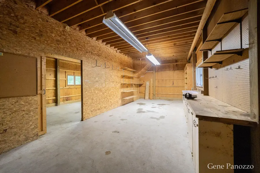 6998 60th Street Se, Grand Rapids, MI 49508 - #3