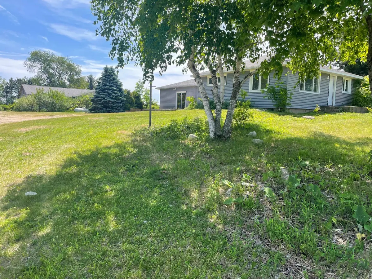 2732 S Osborn Avenue, Fremont, MI 49412 - #1