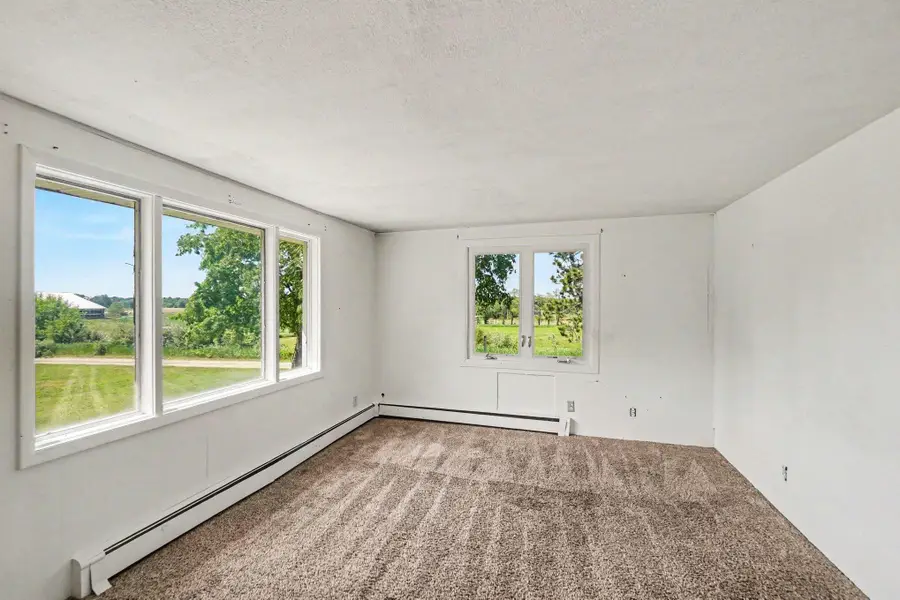 2732 S Osborn Avenue, Fremont, MI 49412 - #3