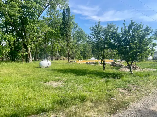 677 Tuttle Road, Union City, MI 49094