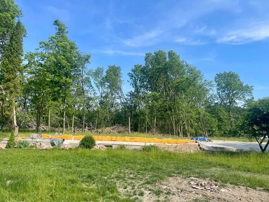 677 Tuttle Road, Union City, MI 49094 - #3