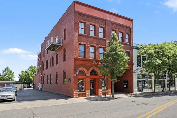 163 Portage Street, Kalamazoo, MI 49007