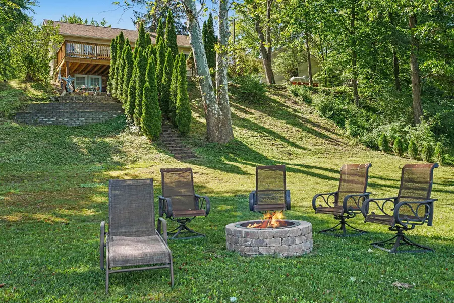 14516 Lilly Lake Drive, Jones, MI 49061 - #3