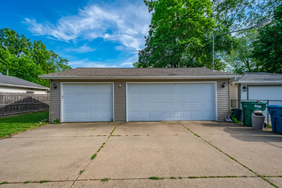 447 W Territorial Road W, Battle Creek, MI 49015 - #3