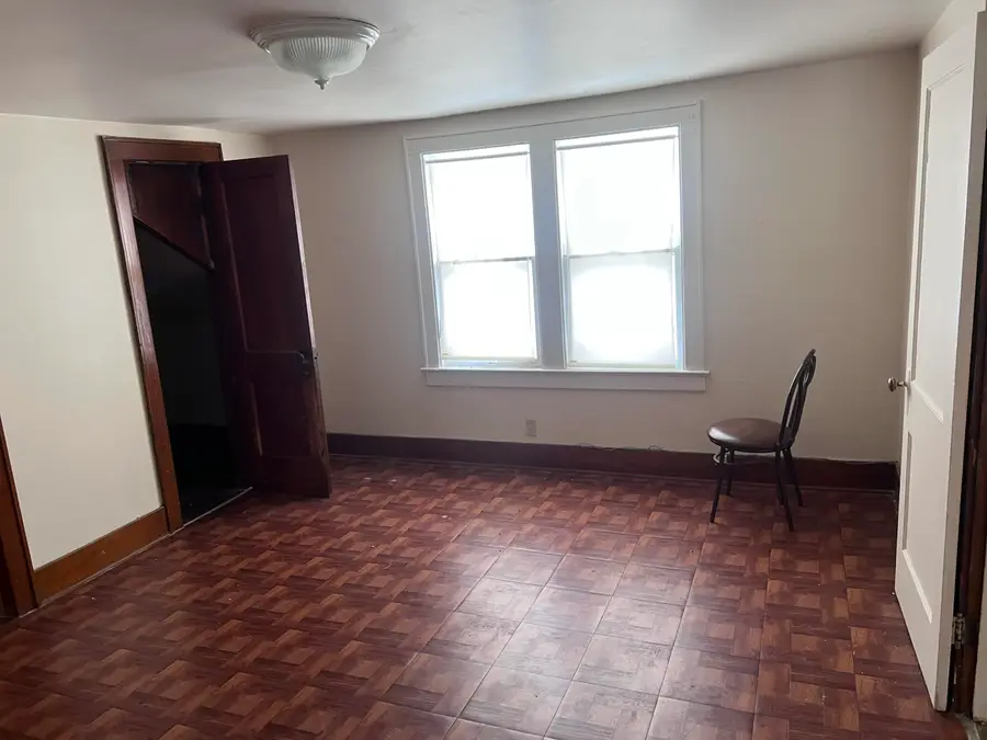 730 Tilden Street, Flint, MI 48505 - #2