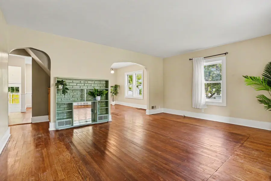 1213 Whites Road, Kalamazoo, MI 49008 - #3
