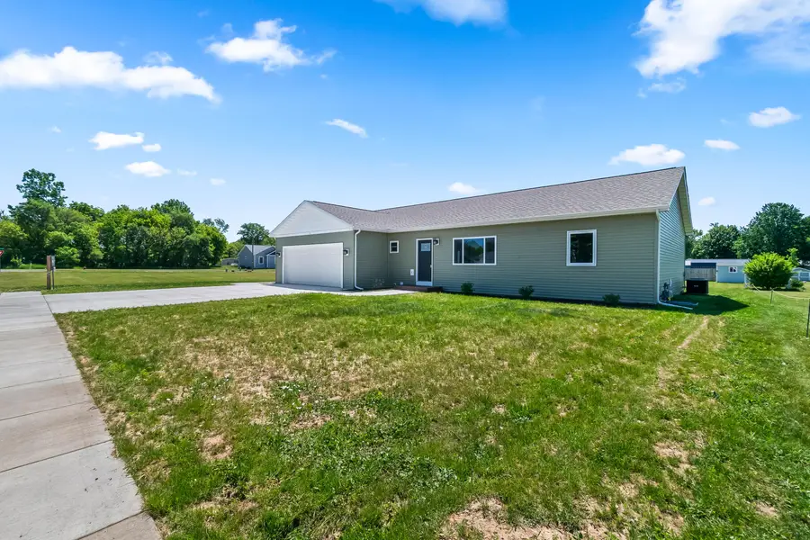 15 Michael Drive, Coldwater, MI 49036 - #2