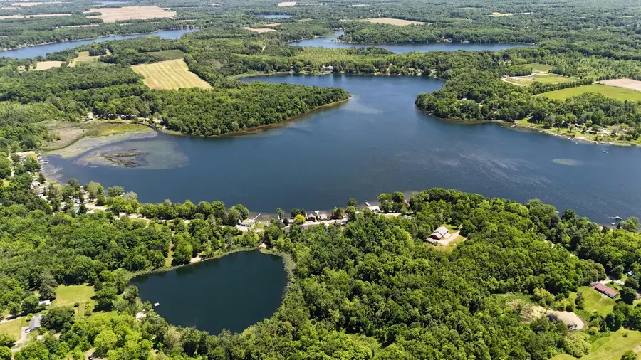 115 40th Street #LOT 4, Allegan, MI 49010 - #3