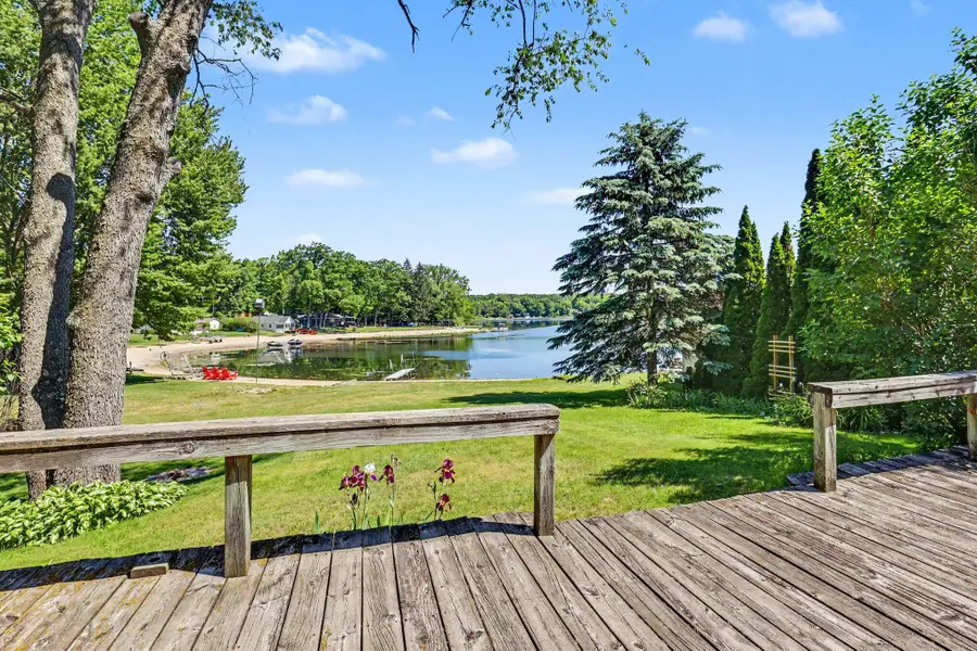 13541 Sunset Shores Drive Ne, Cedar Springs, MI 49319 - #3