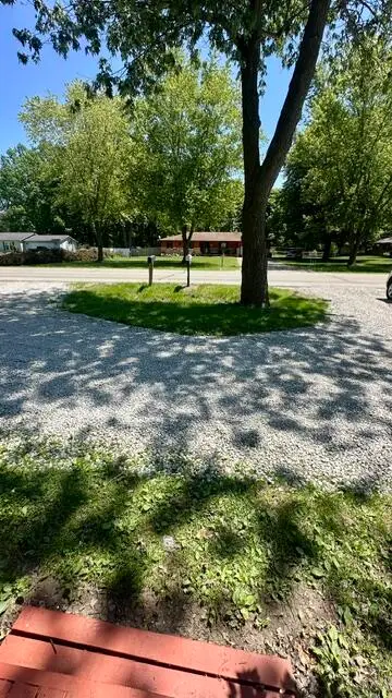 18750 Sumpter Road, Belleville, MI 48111 - #2