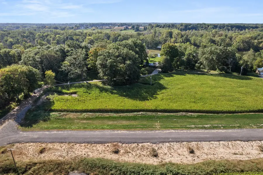 VL Par C Grand Vista Drive, Coopersville, MI 49404 - #3