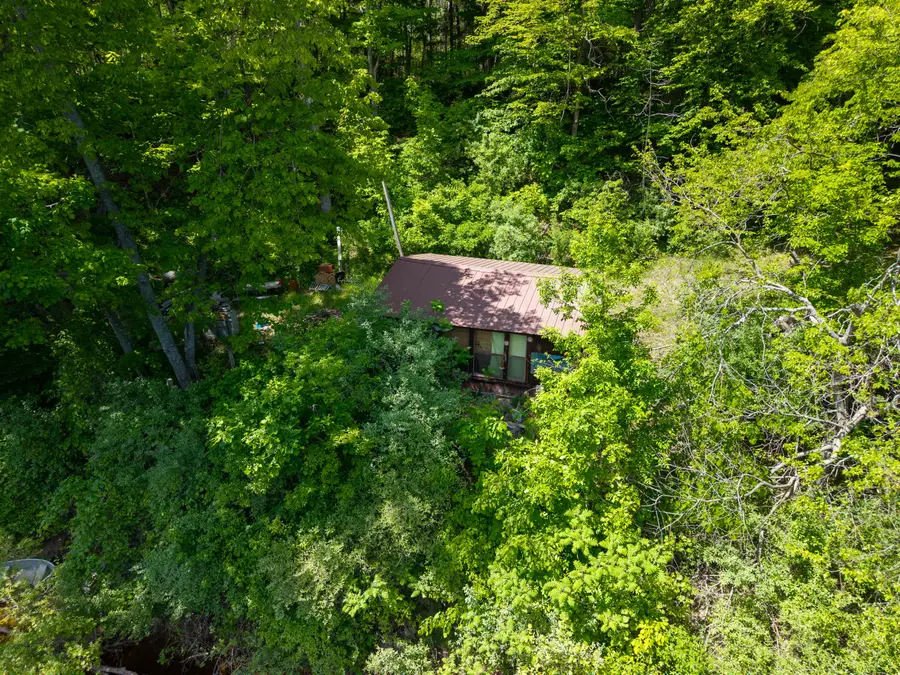 866 W 90th Street, Newaygo, MI 49337 - #2
