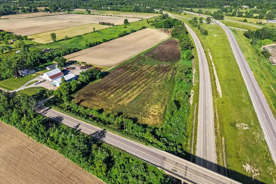 VL 60th Street, Holland, MI 49423 - #2