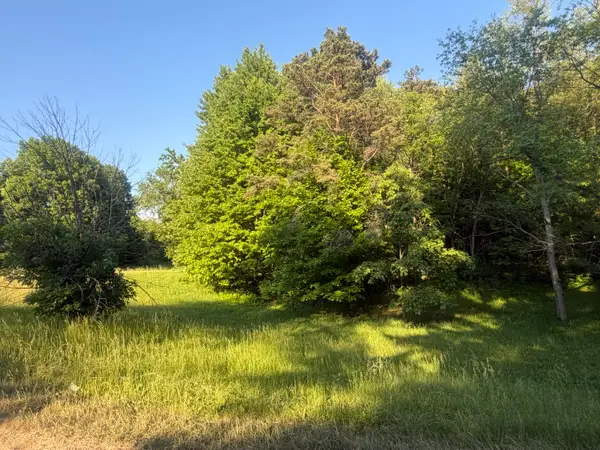 Pifer Road, Delton, MI 49046