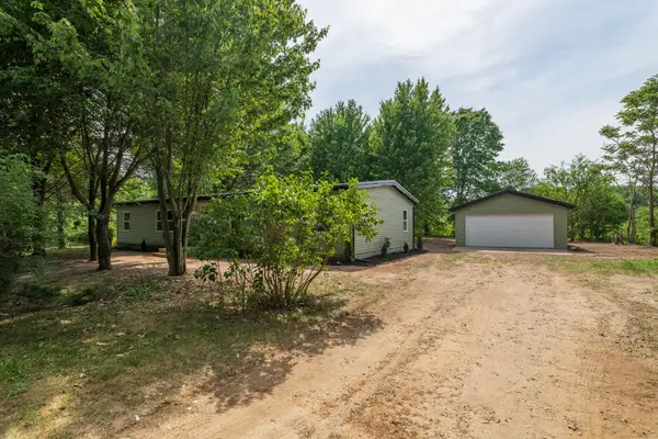 205 Knott Road, Niles, MI 49120