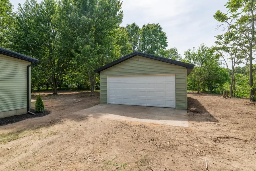205 Knott Road, Niles, MI 49120 - #3