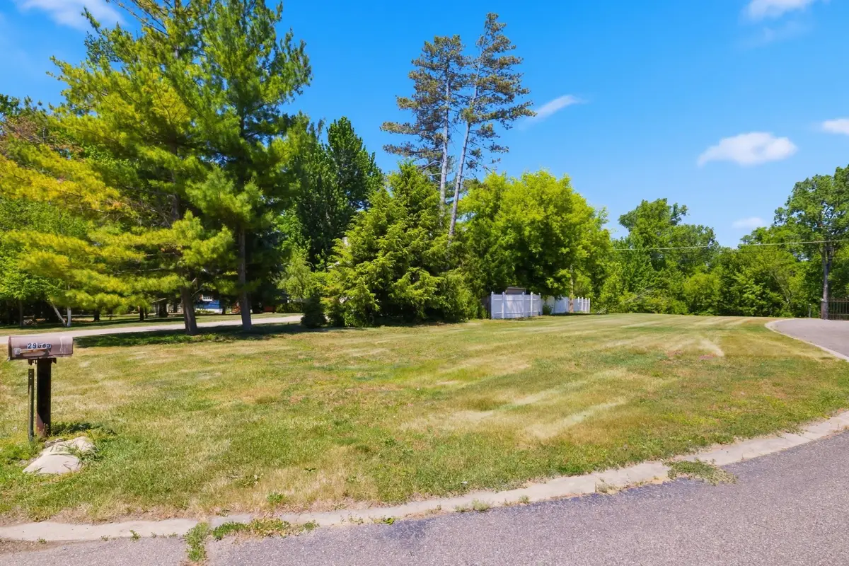 29102 Terrence Street, Livonia, MI 48154 - #1