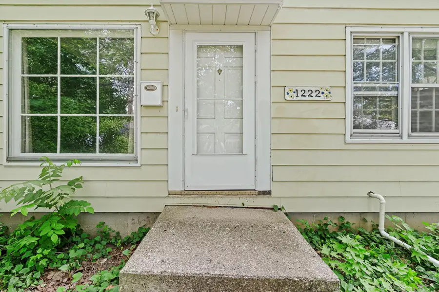 1222 Portland Avenue Ne, Grand Rapids, MI 49505 - #3