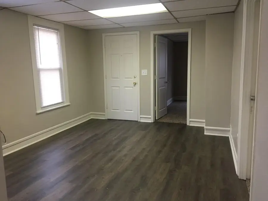 820 Mcreynolds Avenue Nw, Grand Rapids, MI 49504 - #2