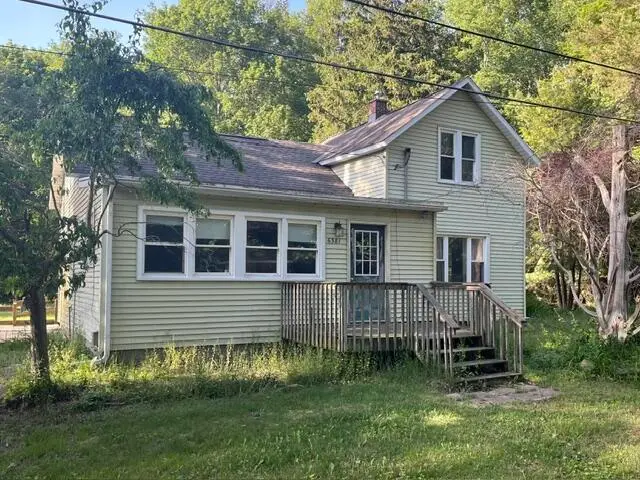 6381 146th Avenue, Holland, MI 49423 - #1