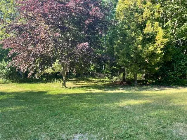 6381 146th Avenue, Holland, MI 49423 - #2