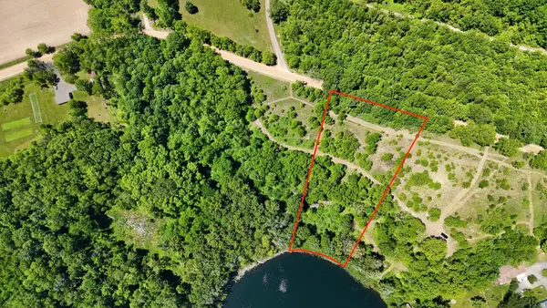 115 40th Street #LOT 3, Allegan, MI 49010