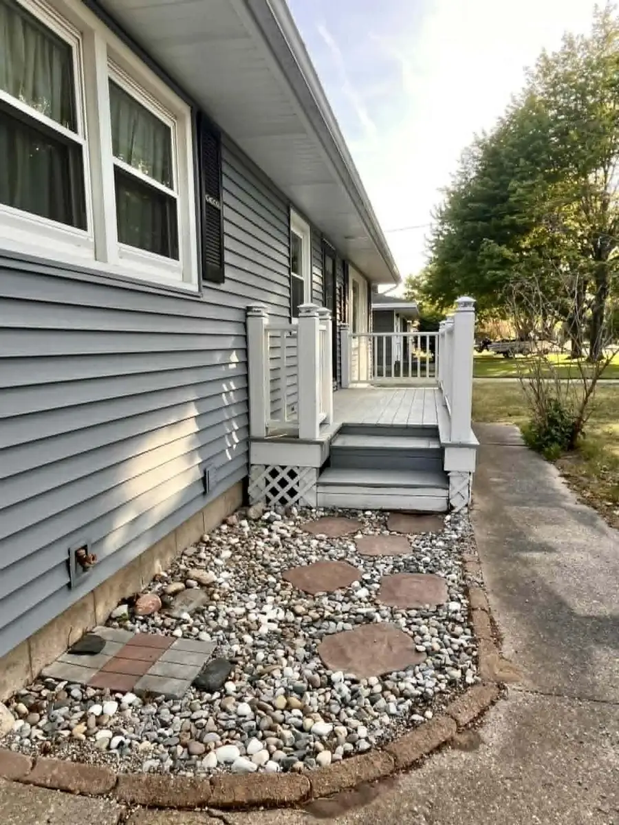 1683 Shorewood Drive, Norton Shores, MI 49441 - #3