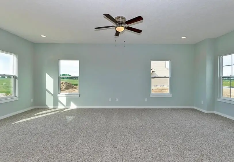 19 Pinewood Drive, Grass Lake, MI 49240 - #2